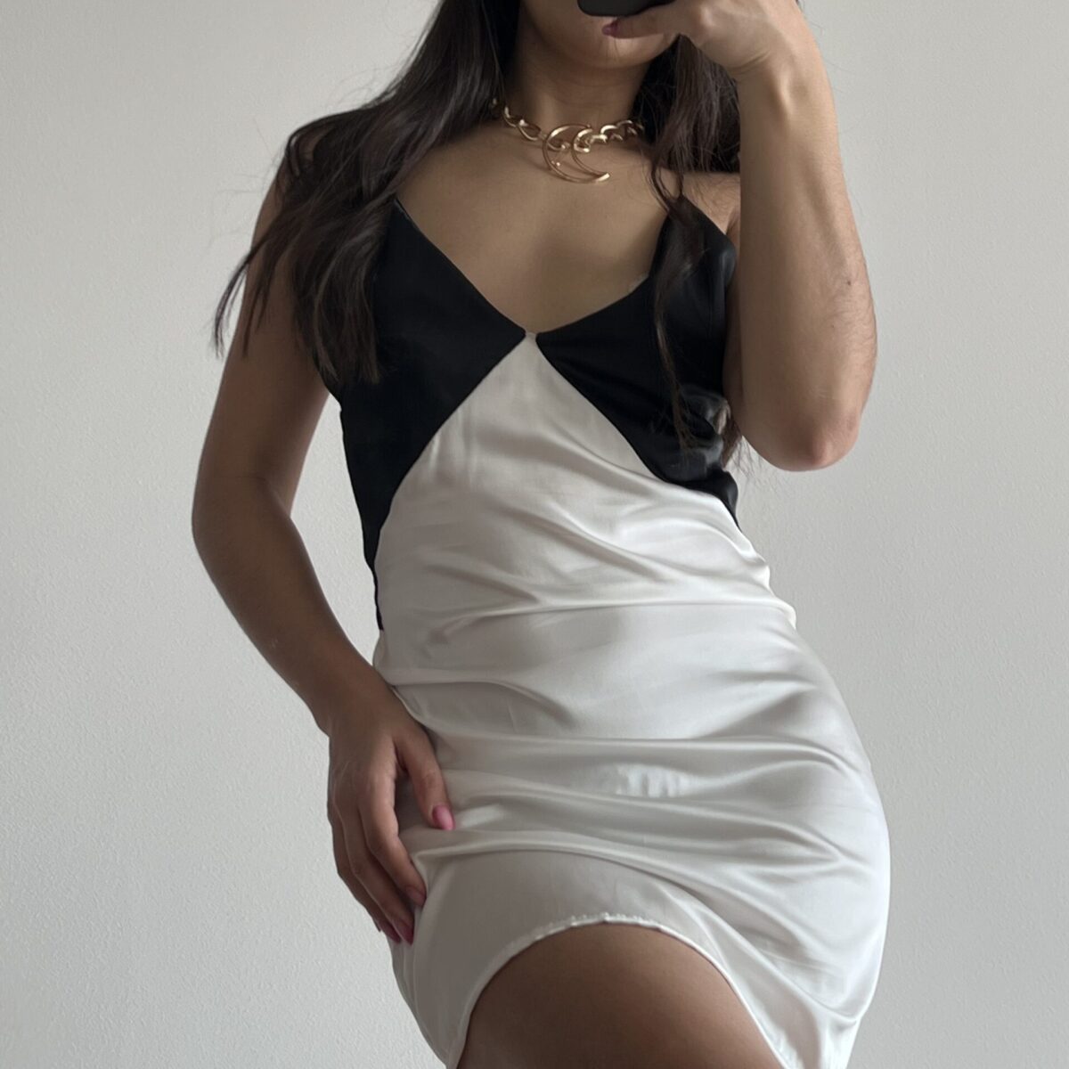 IMG_1517 Vestido Cleopatra Blanco-n