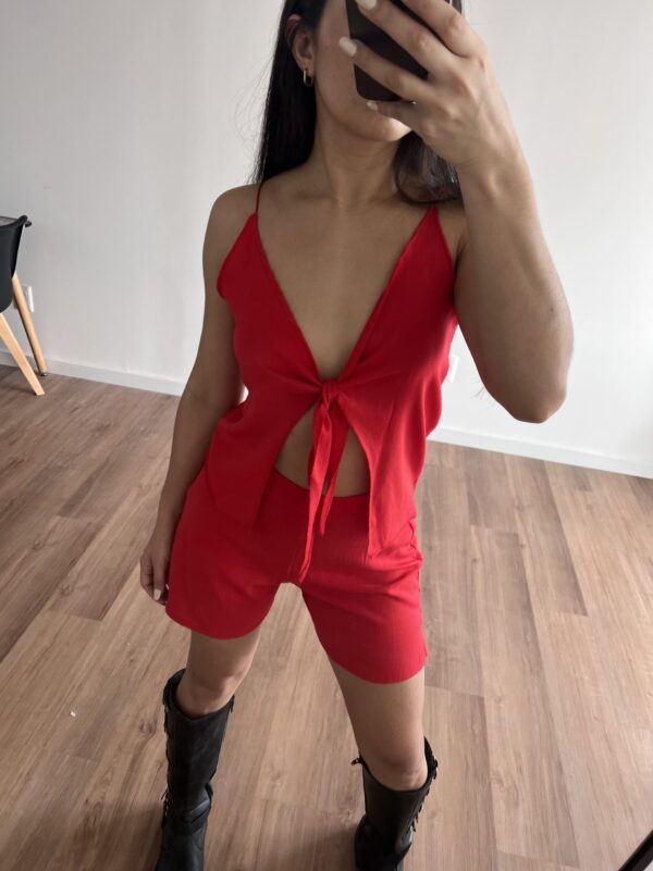 IMG_3263 Short Inti Rojo