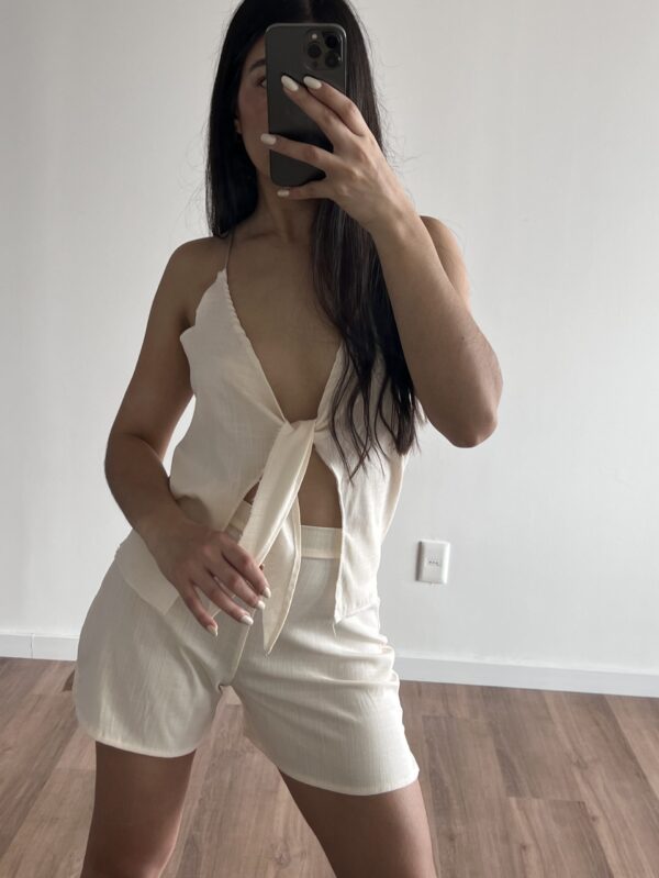 IMG_3337 Short Inti Crudo