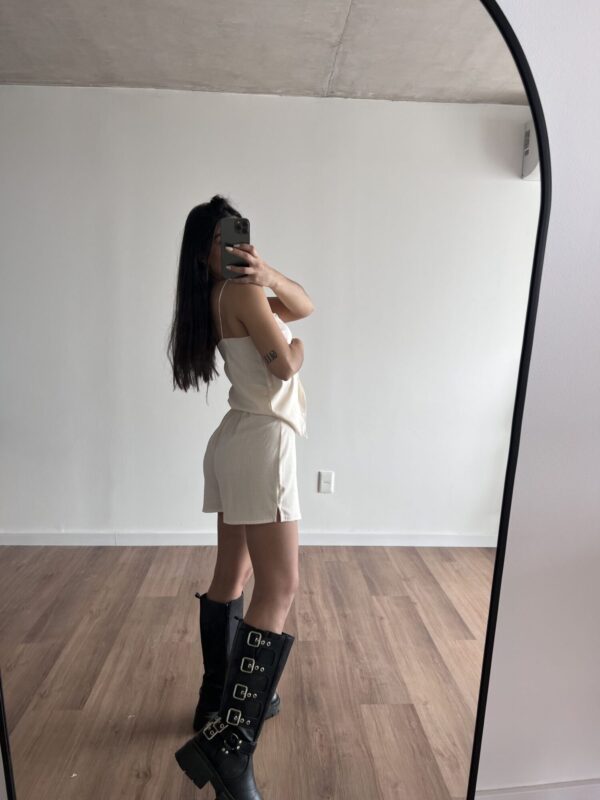 IMG_3350-scaled Short Inti Crudo