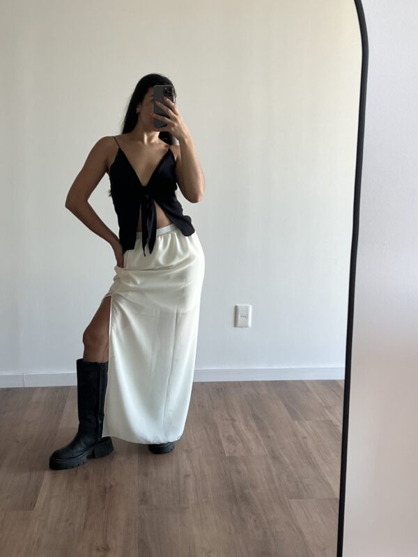 IMG_4971 Falda Amnesia Blanco