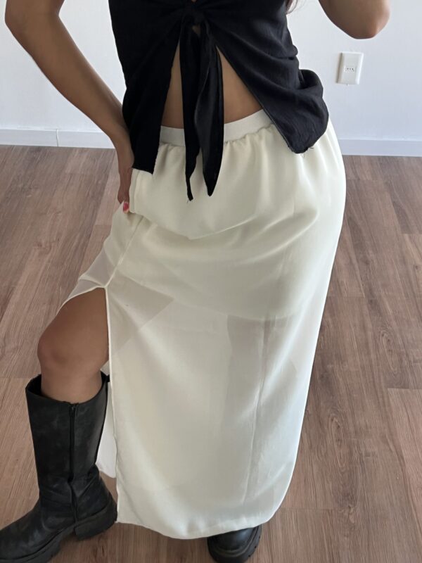 IMG_4972 Falda Amnesia Blanco