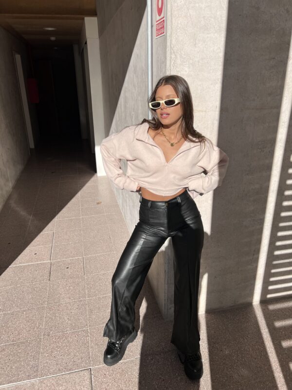 IMG_2922 El legendario