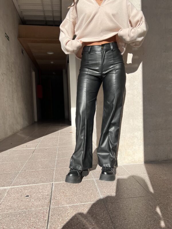 IMG_2931 El legendario