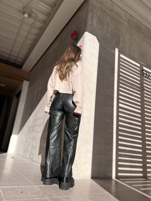 IMG_2977 El legendario