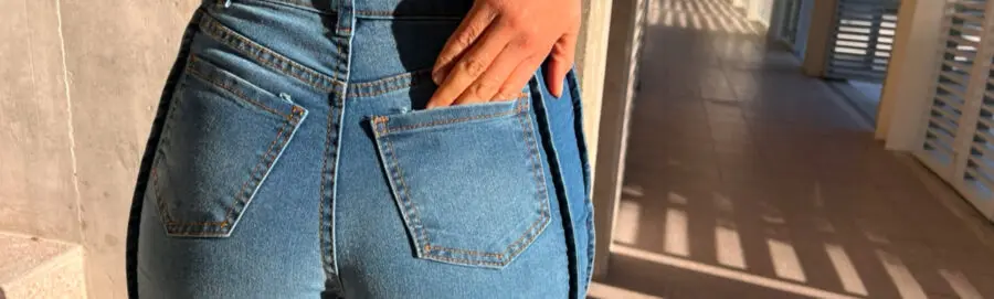 IMG_3727 Pantalón Viento