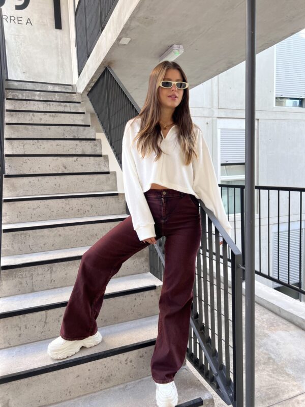 IMG_7196 Pantalon Imperio