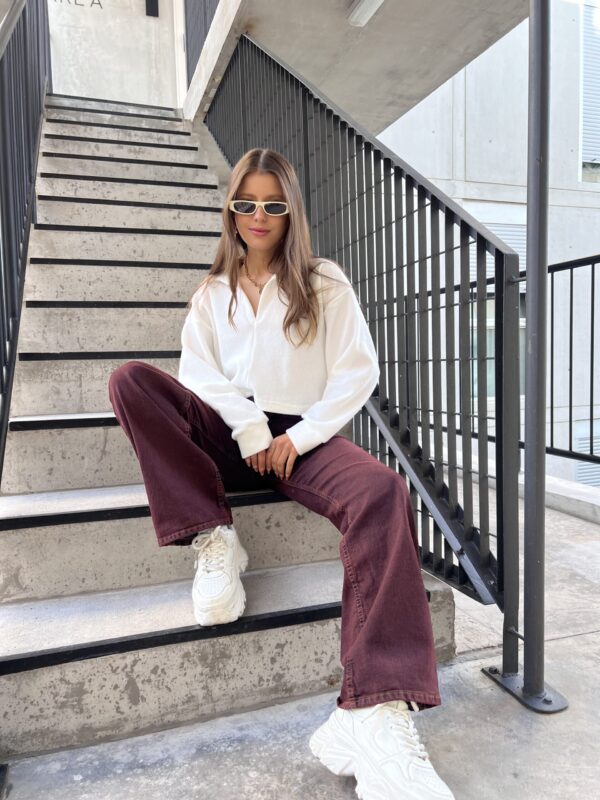 IMG_7213 Pantalon Imperio