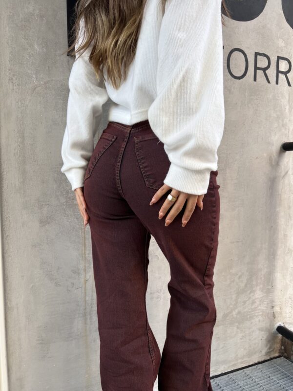 IMG_7222 Pantalon Imperio