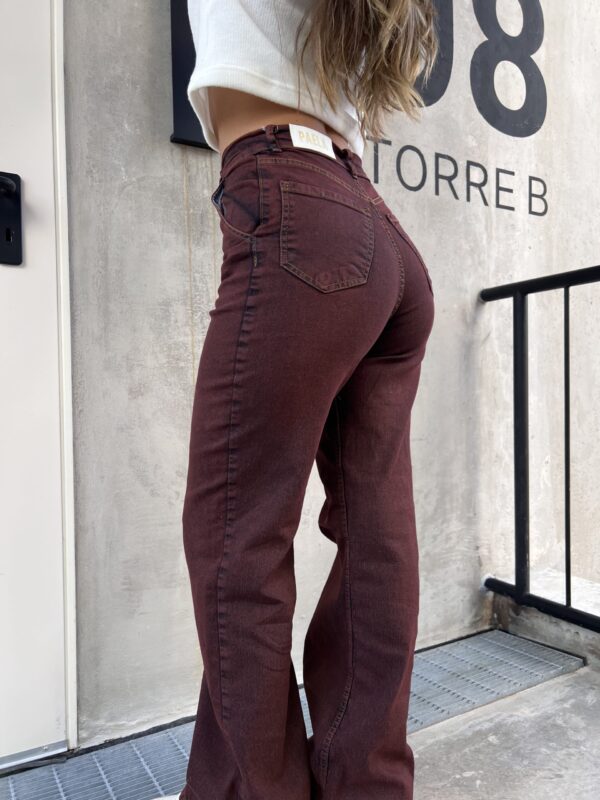 IMG_7244 Pantalon Imperio