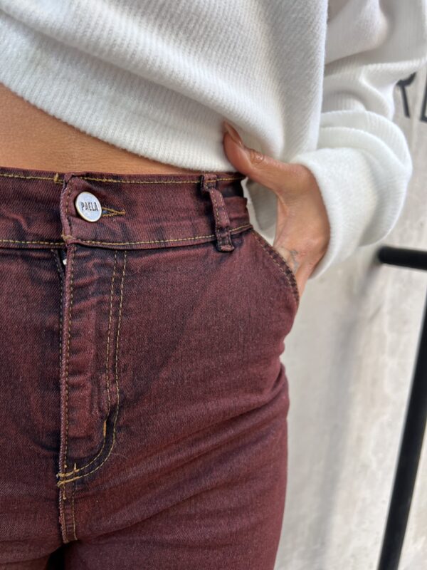 IMG_7255 Pantalon Imperio