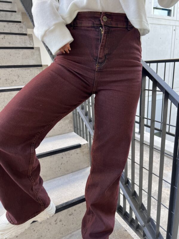 IMG_7258 Pantalon Imperio