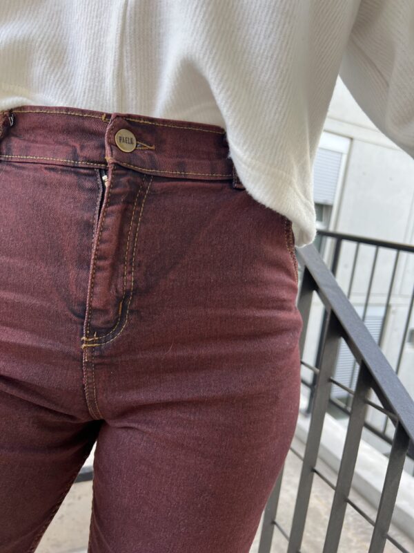 IMG_7265 Pantalon Imperio