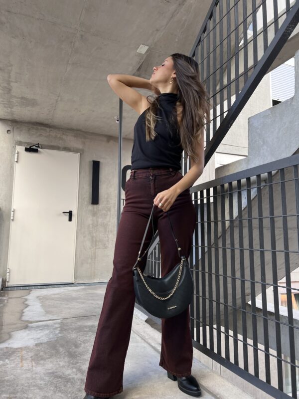 IMG_0358 Pantalon Imperio