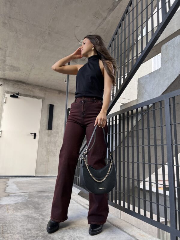 IMG_0373 Pantalon Imperio