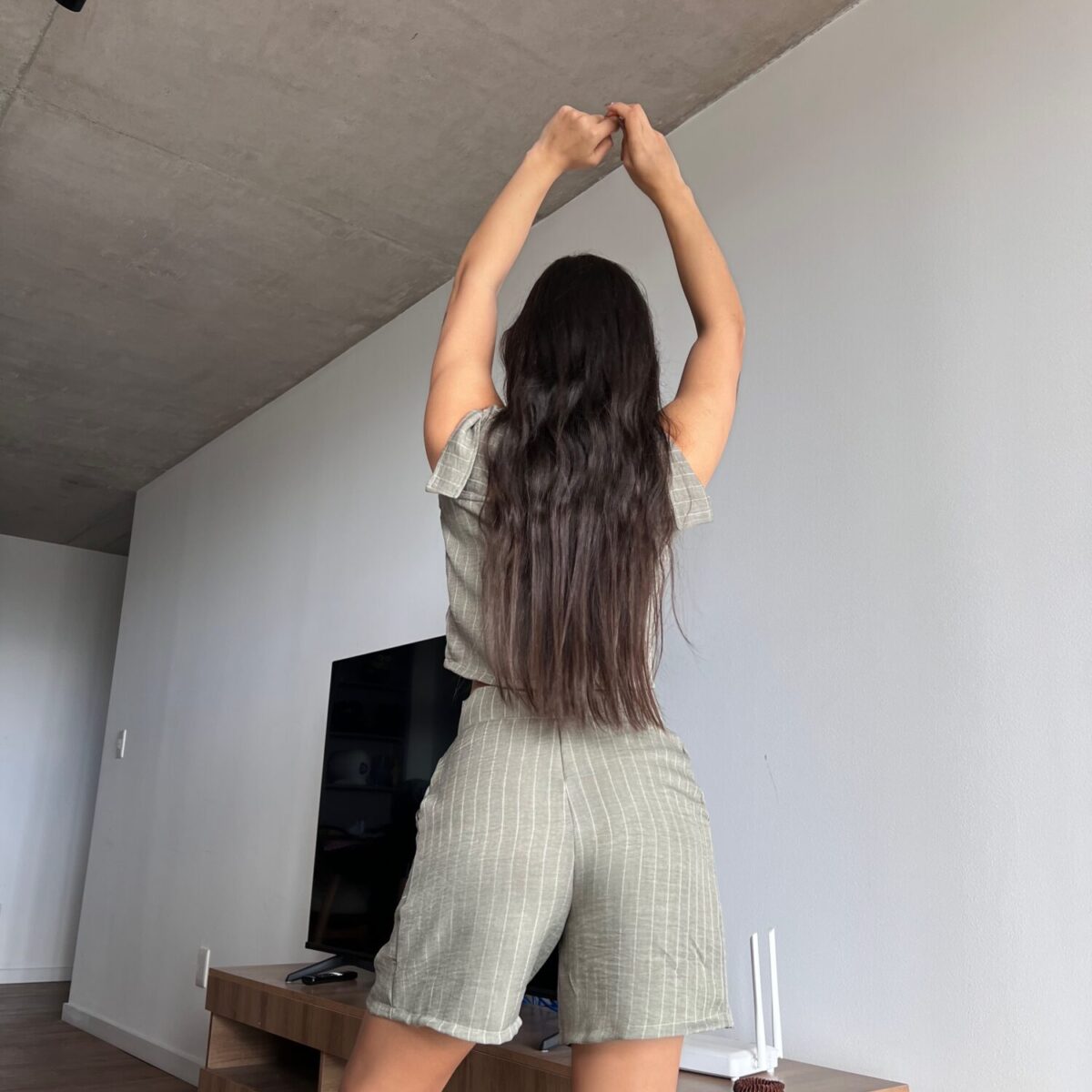 67D60F2B-EE00-43C3-9ABB-3B568FEC9344 Conju Roble Verde