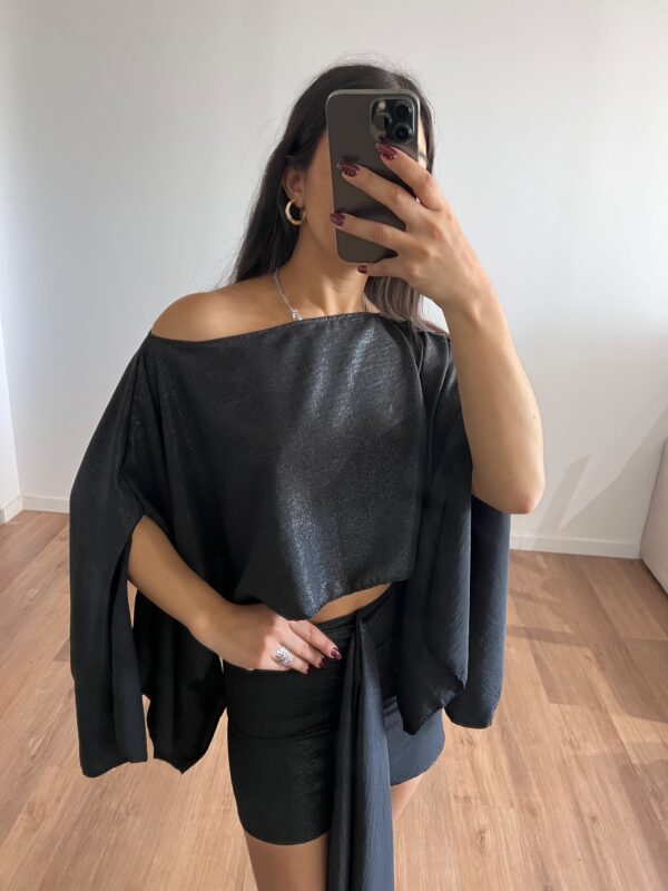 1E0710FC-92E4-46A9-84C4-C382B452E328 Top Nilo Negro