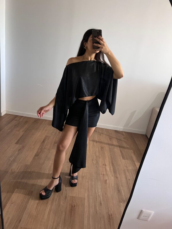 20CB7689-5003-4DFE-BB67-2FDF2CD496CB Top Nilo Negro