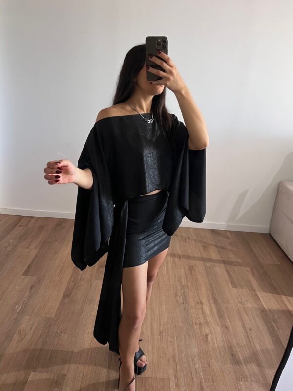 25E42296-4A50-4B6A-BA83-342FE60C73D0 Top Nilo Negro