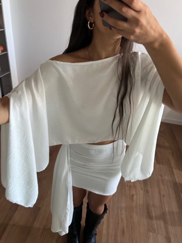 7C1B199B-F552-4ADF-8CAD-EE258FD01EA7 Conju Nilo Blanco