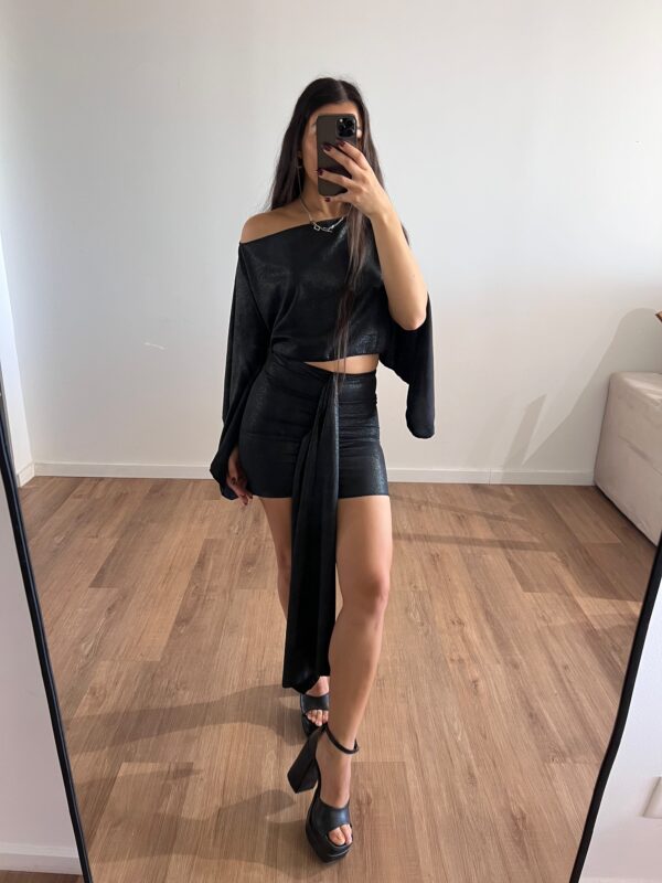 B92A4738-9725-40B7-A97E-A887C32CBF0E Top Nilo Negro