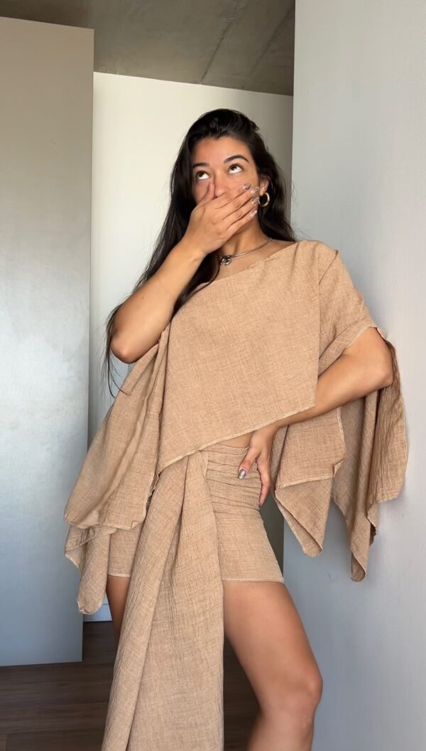 D2683216-CD20-4A0E-9BA4-9F8EAC94F6E9 Conju Nilo Beige