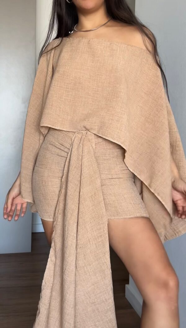 D838612C-DA13-4070-A430-21770C0A4754 Conju Nilo Beige