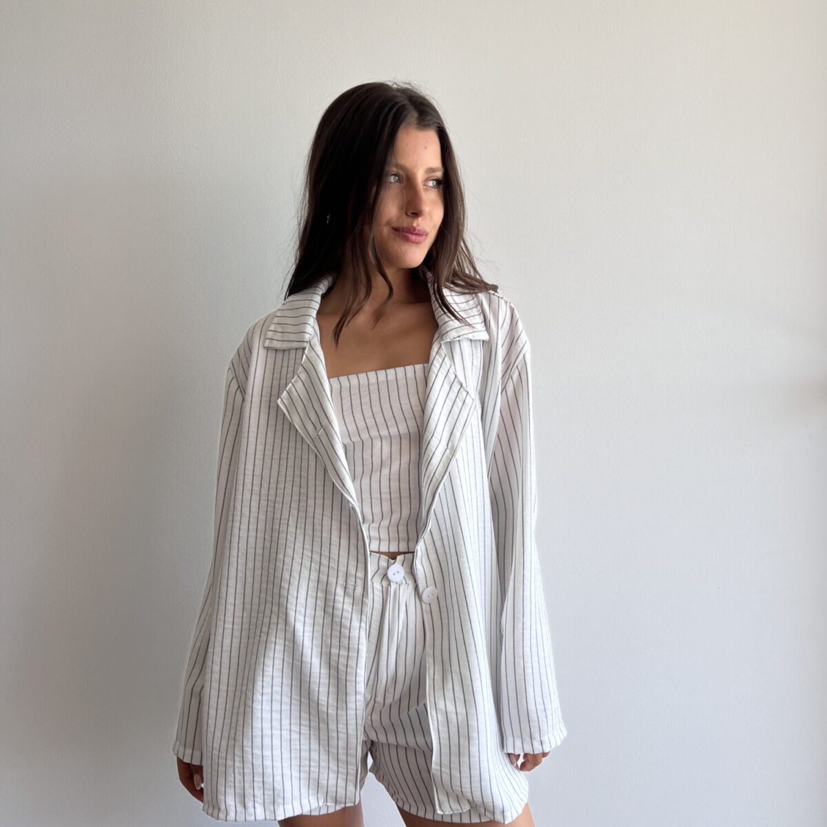 IMG_0329 Blazer Roble Blanco