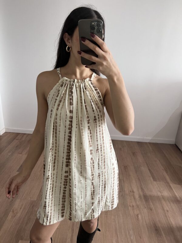 IMG_0998 Vestido Amancio Beige