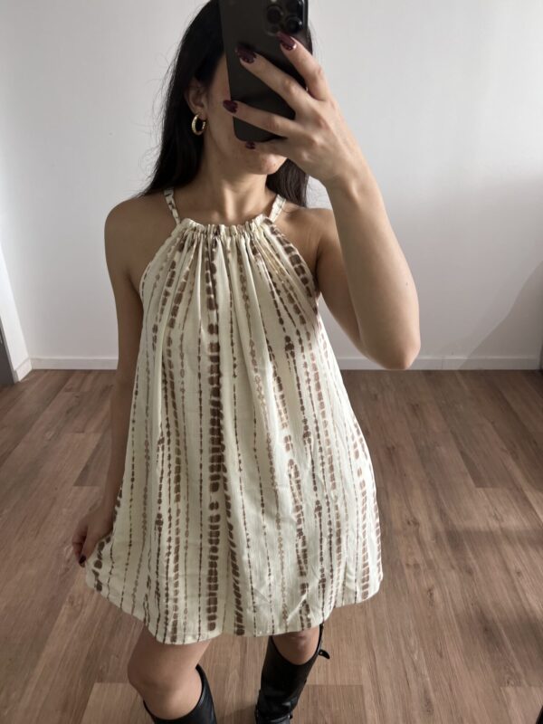 IMG_1004 Vestido Amancio Beige