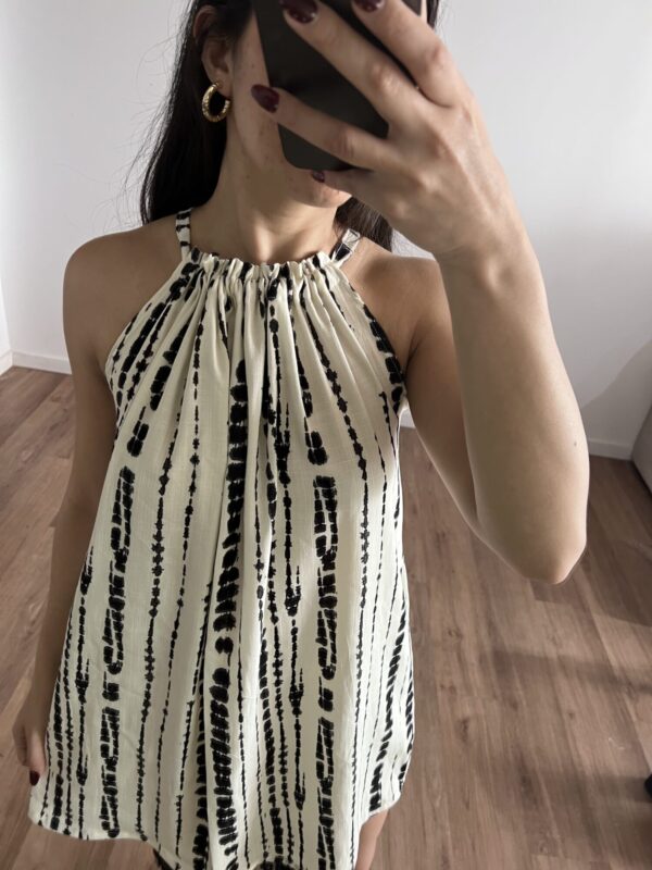 IMG_1017 Vestido Amancio Negro