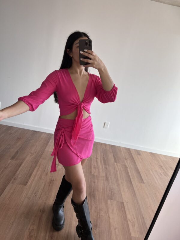 IMG_2633 Top Mocovi Rosa