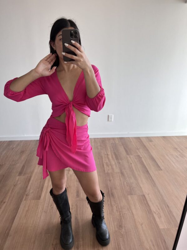 IMG_2635 Top Mocovi Rosa