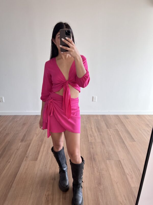 IMG_2636 Top Mocovi Rosa