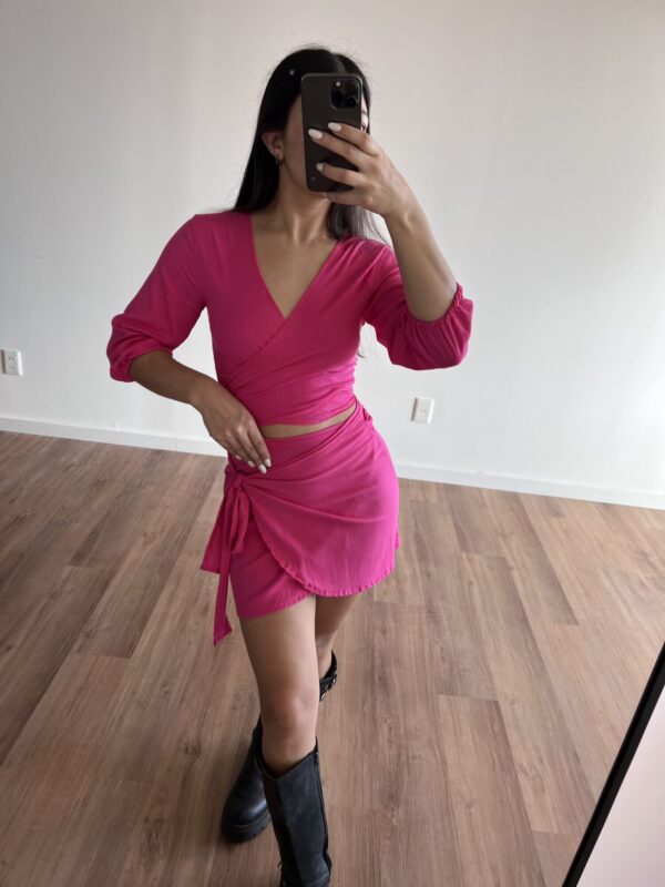 IMG_2658 Top Mocovi Rosa