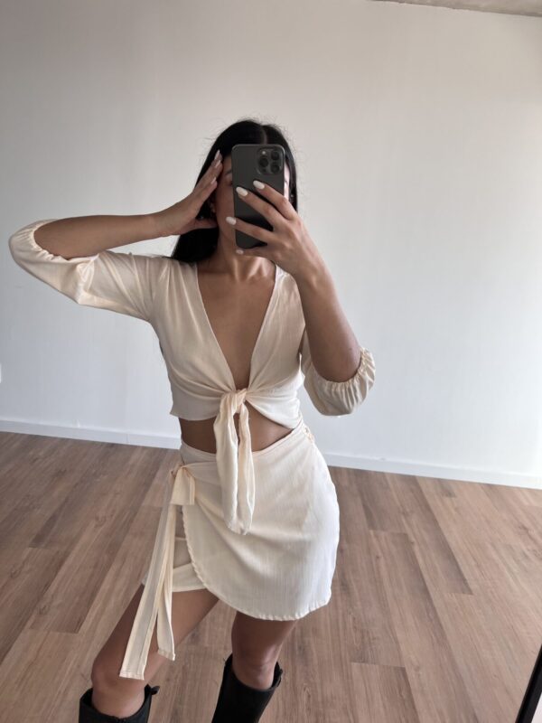 IMG_2696 Conju Mocovi Crudo