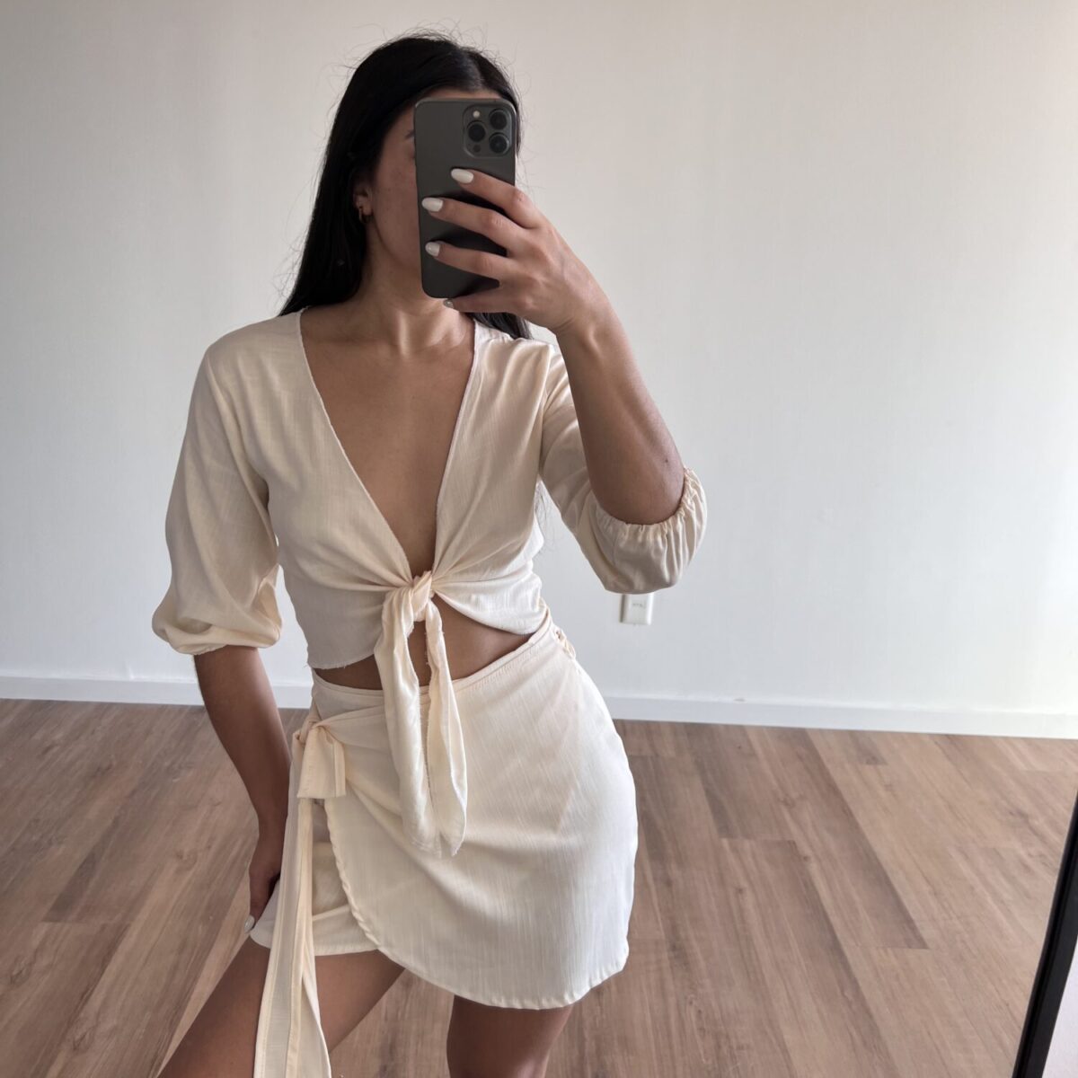 IMG_2698 Conju Mocovi Crudo