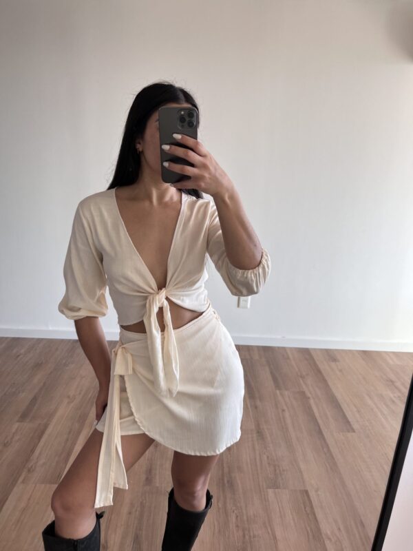 IMG_2698 Conju Mocovi Crudo