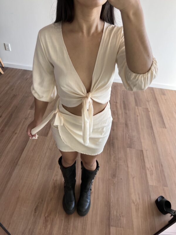 IMG_2709 Conju Mocovi Crudo