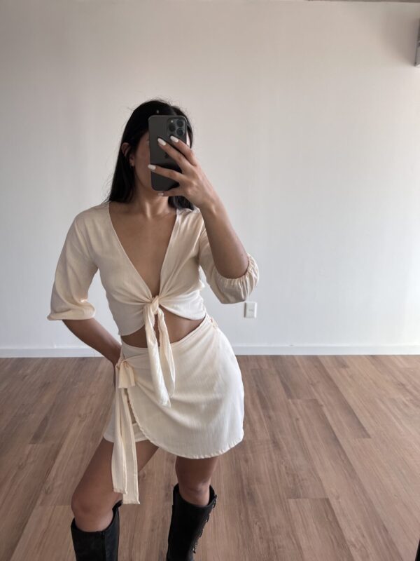 IMG_2728 Conju Mocovi Crudo