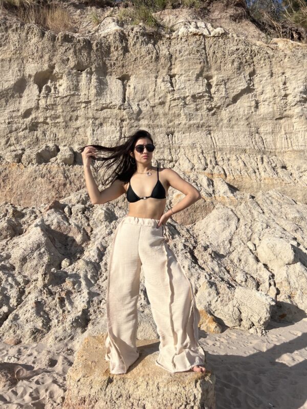 IMG_5252 Pantalón Viento Arena