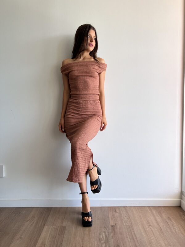 IMG_9674 Conju Caliza Beige