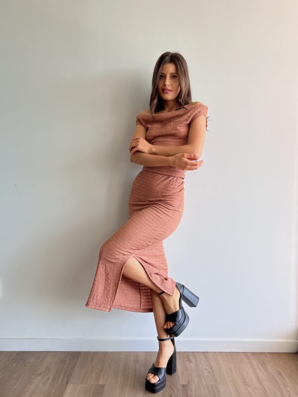 IMG_9695 Conju Caliza Beige