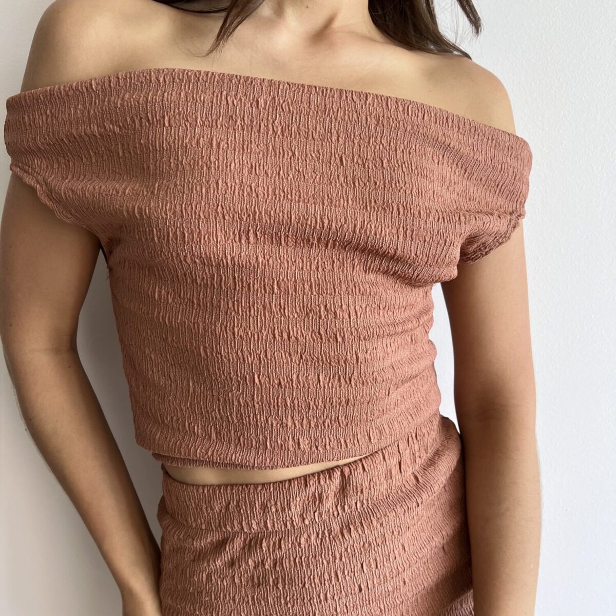 IMG_9699 Conju Caliza Beige