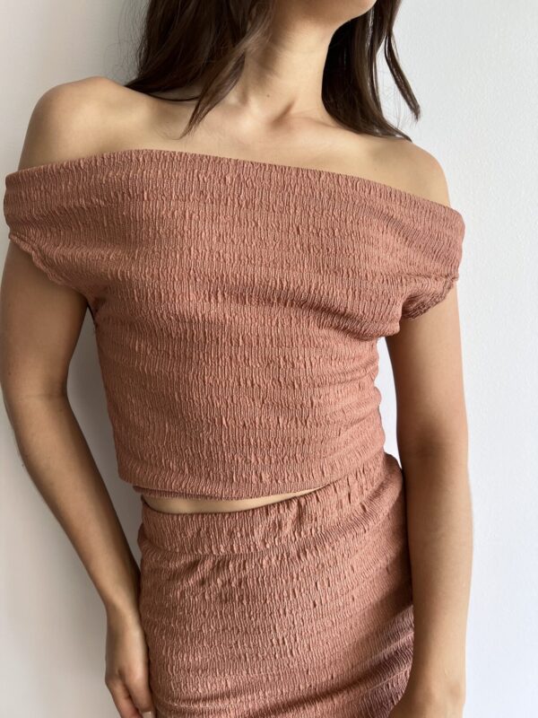 IMG_9699 Conju Caliza Beige