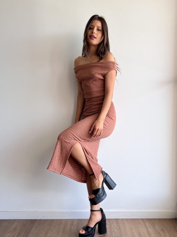 IMG_9704 Conju Caliza Beige