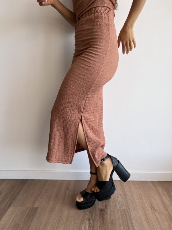 IMG_9708 Conju Caliza Beige