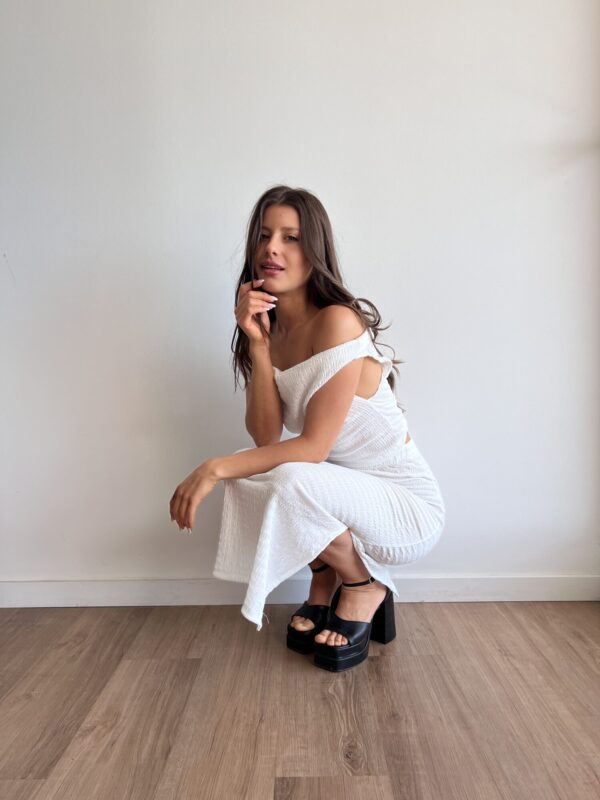 IMG_9723 Conju Caliza Blanco