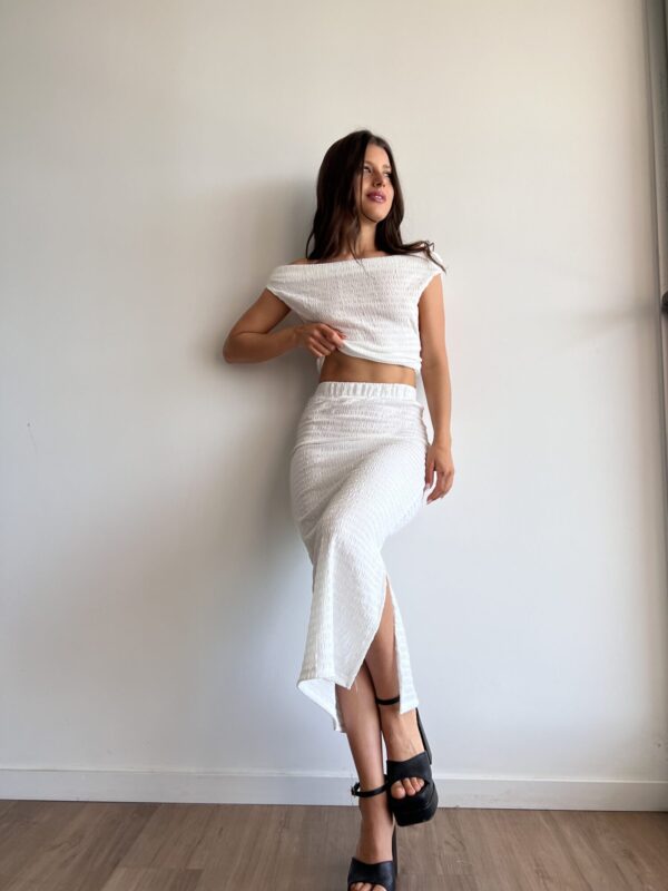 IMG_9750 Conju Caliza Blanco