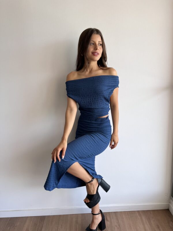 IMG_9770 Conju Caliza Azul